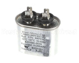 5008398 Manitowoc Ice Capac 4 Mfd 440 Vac