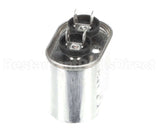5008398 Manitowoc Ice Capac 4 Mfd 440 Vac