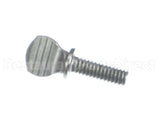 5008402 Manitowoc Ice Scr 8-32X1/2 Ty S Thumbss