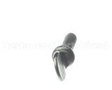 5008402 Manitowoc Ice Scr 8-32X1/2 Ty S Thumbss