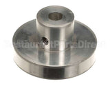 50084051 Doyon Motor Guide