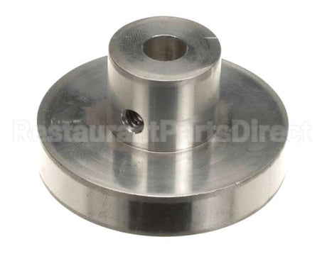 50084051 Doyon Motor Guide