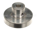 50084051 Doyon Motor Guide