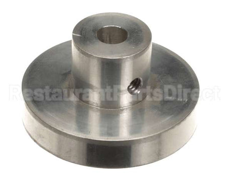 50084051 Doyon Motor Guide