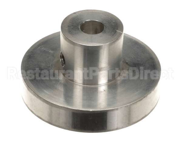 50084051 Doyon Motor Guide