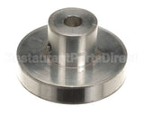 50084051 Doyon Motor Guide