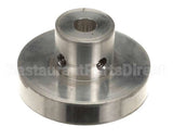 50084051 Doyon Motor Guide