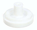 50084053 Doyon Motor Drive