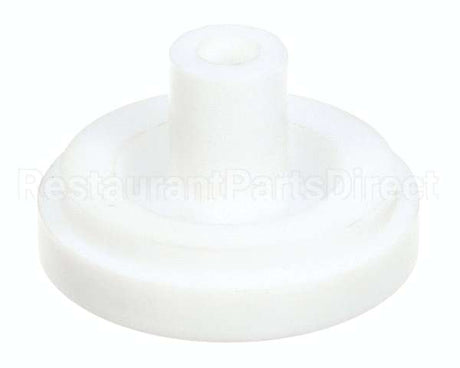 50084053 Doyon Motor Drive