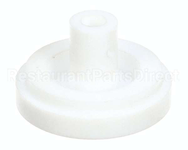 50084053 Doyon Motor Drive