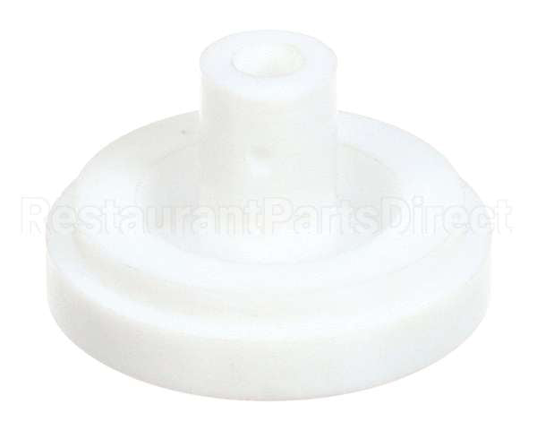 50084053 Doyon Motor Drive