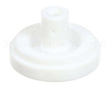 50084053 Doyon Motor Drive