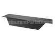 5008438 Multiplex Lid Man Fill Blk Cl3