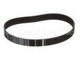 500845 Robot Coupe Cl60 Belt