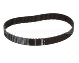 500845 Robot Coupe Cl60 Belt