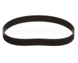 500845 Robot Coupe Cl60 Belt