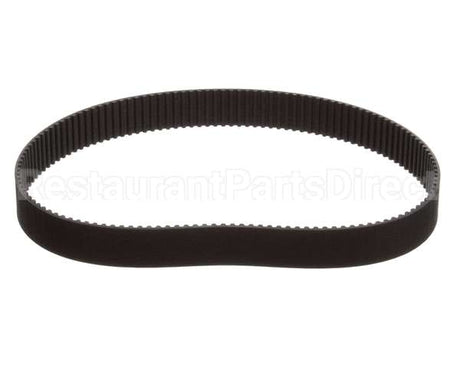 500845 Robot Coupe Cl60 Belt