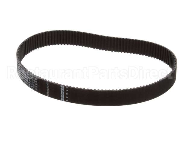 500845 Robot Coupe Cl60 Belt