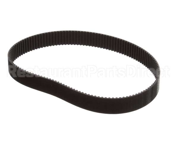 500845 Robot Coupe Cl60 Belt