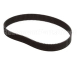 500845 Robot Coupe Cl60 Belt