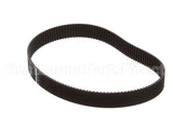 500845 Robot Coupe Cl60 Belt