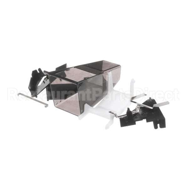 5008476 Compatible Multiplex Chute Sl Wide