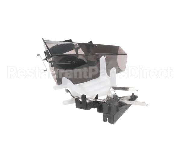 5008476 Multiplex Chute Sl Wide