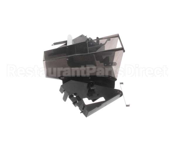 5008476 Multiplex Chute Sl Wide