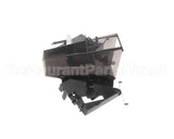 5008476 Multiplex Chute Sl Wide