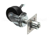 5008607 Alto Shaam Caster W/Lh Brake,Ar-6Gweld