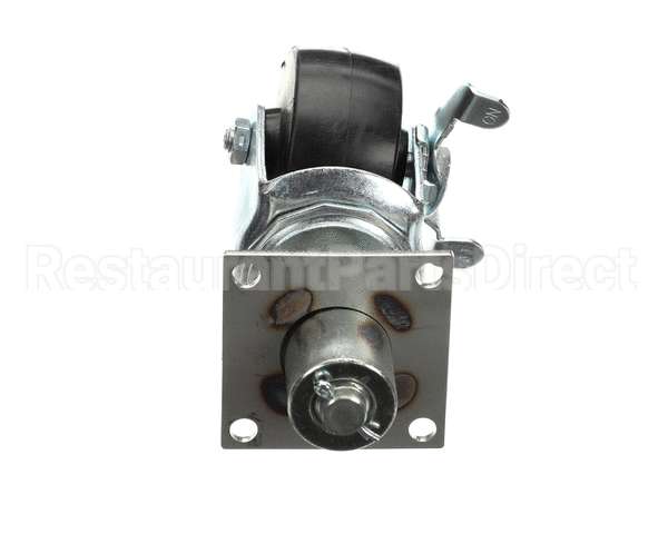 5008607 Alto Shaam Caster W/Lh Brake,Ar-6Gweld
