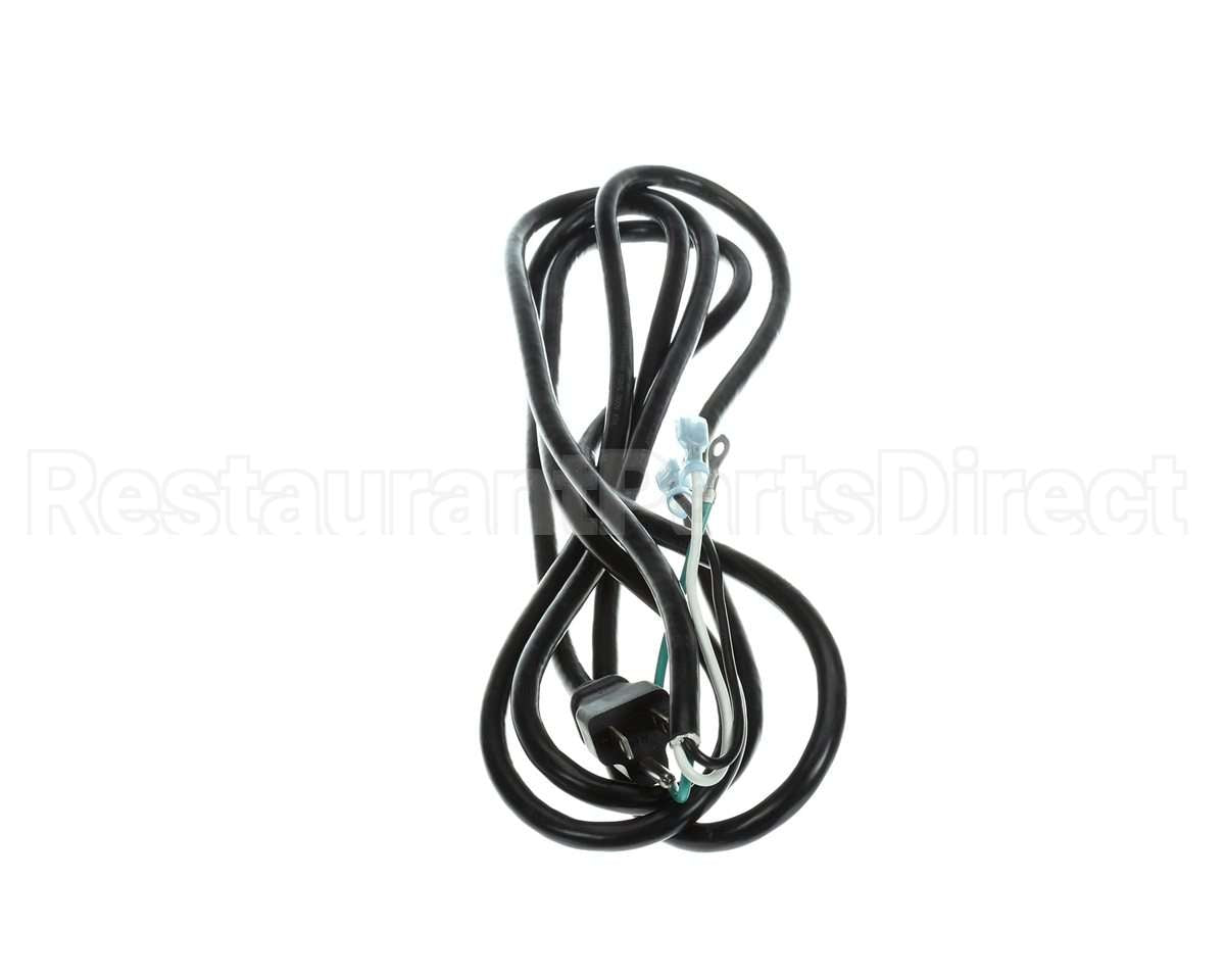 5008642 Manitowoc Ice Cord Elec