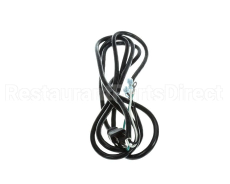 5008642 Manitowoc Ice Cord Elec