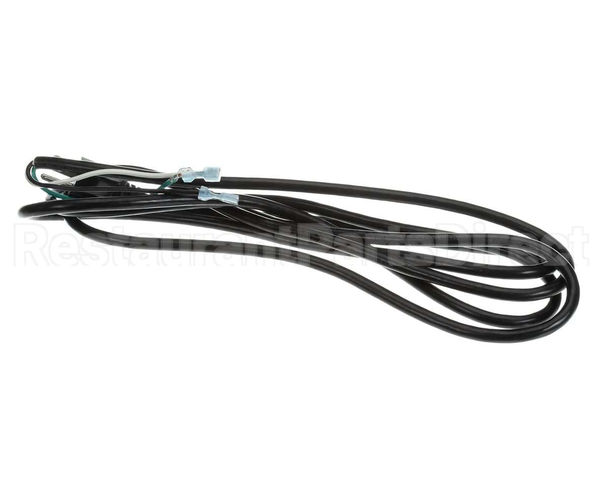 5008642 Manitowoc Ice Cord Elec
