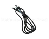 5008642 Manitowoc Ice Cord Elec