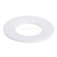 50087003 Compatible Doyon Ptfe Spcr