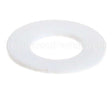 50087003 Doyon Ptfe Spcr