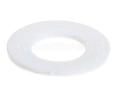 50087003 Doyon Ptfe Spcr
