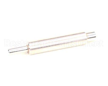 50087012 Doyon Tray Spacer,Top, Fpr3, 3-3/8