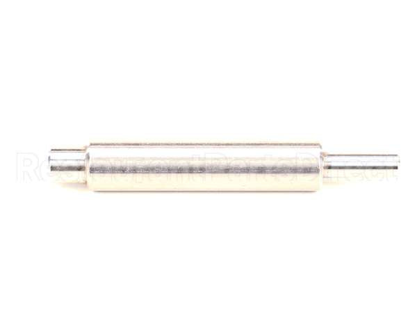 50087012 Doyon Tray Spacer,Top, Fpr3, 3-3/8