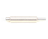50087012 Doyon Tray Spacer,Top, Fpr3, 3-3/8