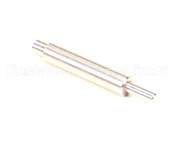 50087012 Doyon Tray Spacer,Top, Fpr3, 3-3/8