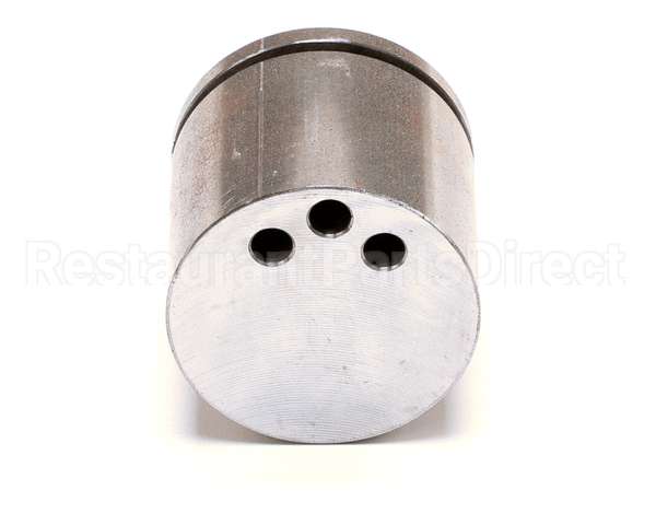 50088001 Doyon Counter Weight