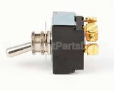 500885 Marshall Air Switch, Toggle,20A Dpst