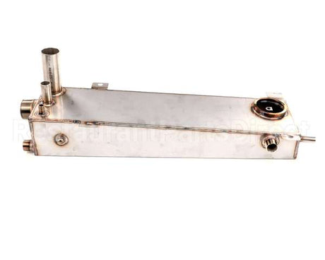 5008873 Alto Shaam Condenser Tank Weld 7.14Es