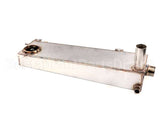 5008873 Alto Shaam Condenser Tank Weld 7.14Es