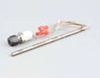 50089 Blodgett Probe,Rtd 1K W/Fitting
