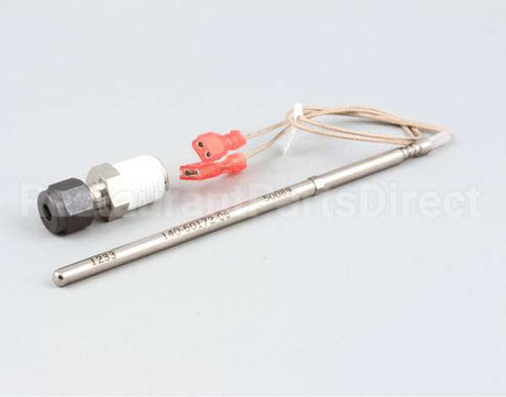 50089 Blodgett Probe,Rtd 1K W/Fitting