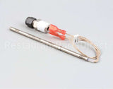50089 Blodgett Probe,Rtd 1K W/Fitting