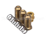 5008903 Alto Shaam Kit, Gas Conversionnat To Lp,